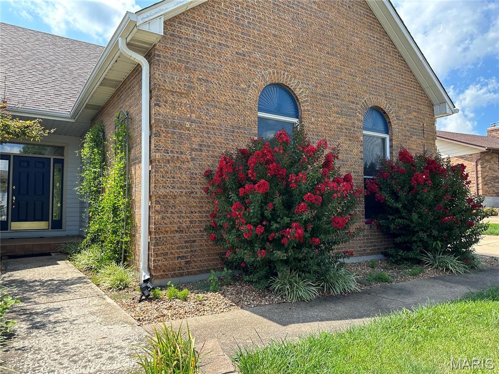 Westridge Loc 10 - Residential