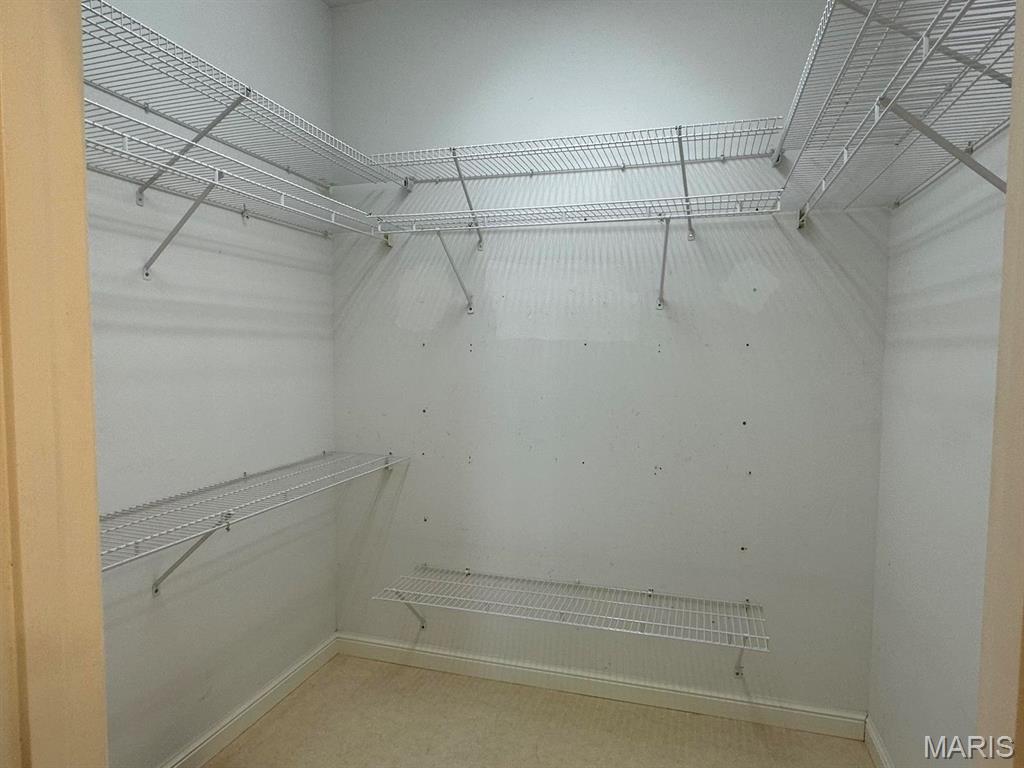 Westridge Loc 10 - Residential