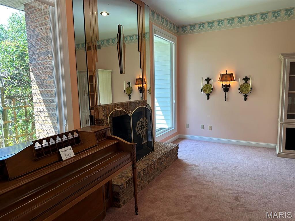 Westridge Loc 10 - Residential
