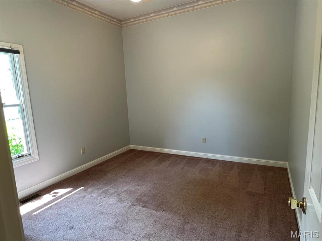 Westridge Loc 10 - Residential