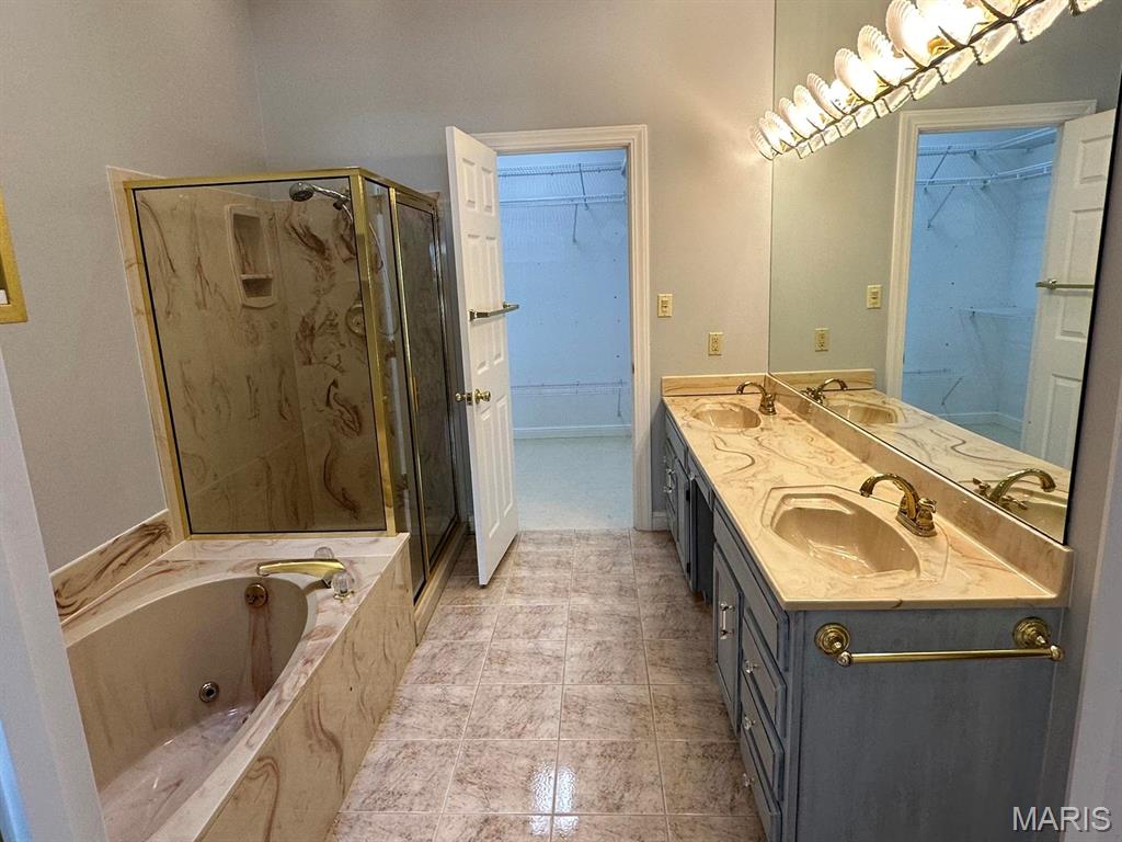Westridge Loc 10 - Residential