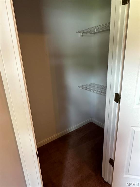 Westridge Loc 10 - Residential