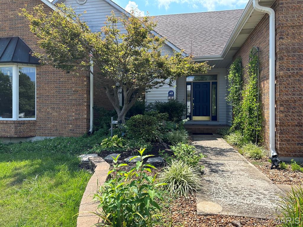 Westridge Loc 10 - Residential