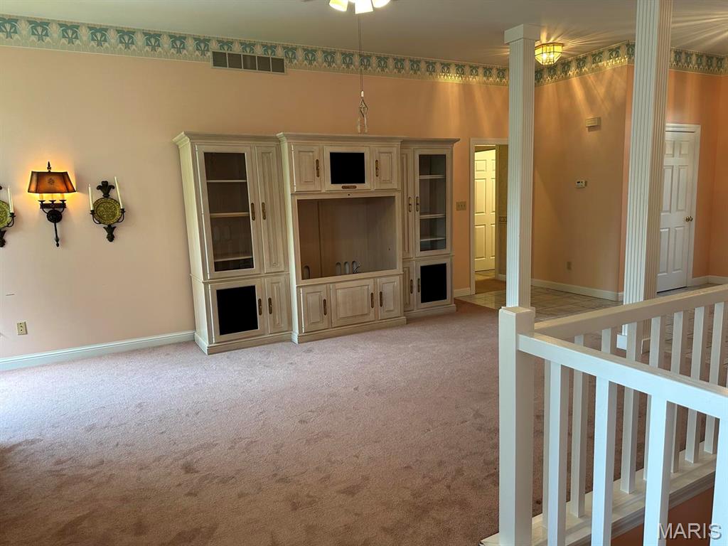Westridge Loc 10 - Residential