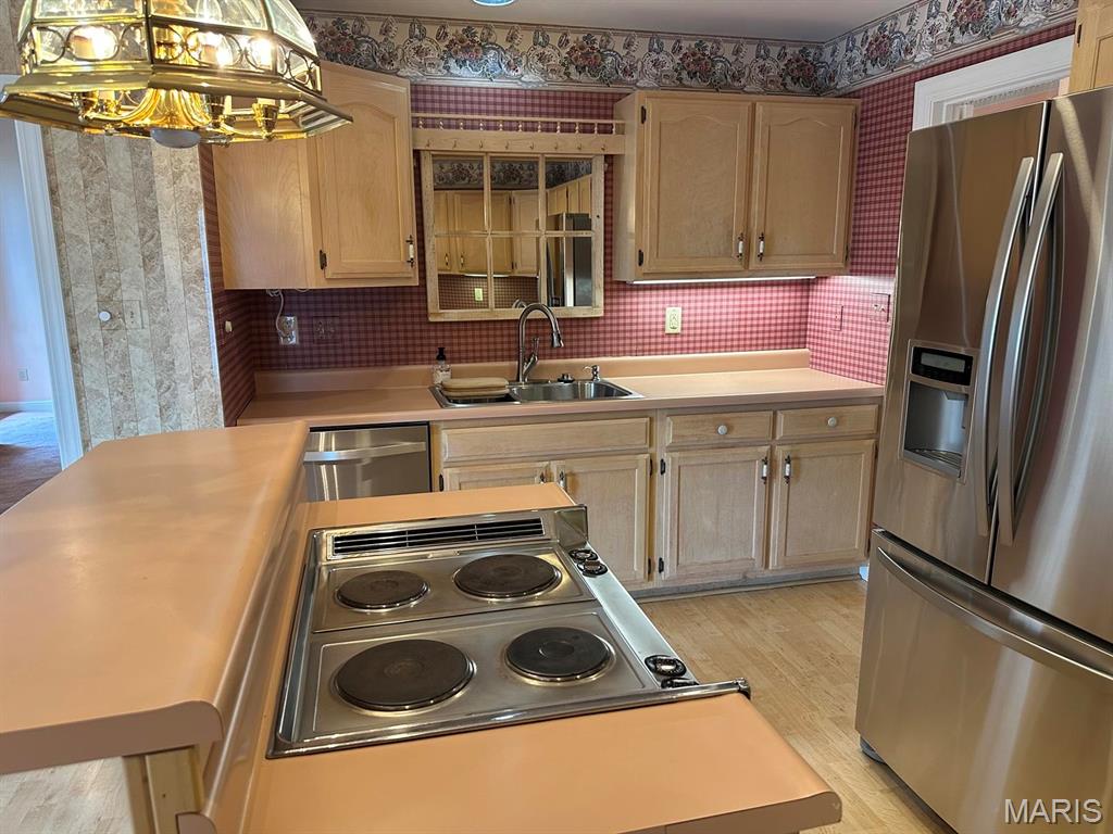 Westridge Loc 10 - Residential