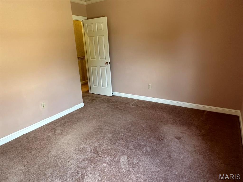 Westridge Loc 10 - Residential