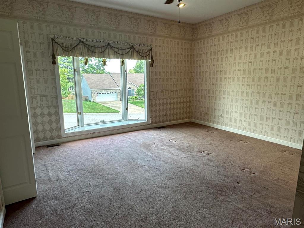 Westridge Loc 10 - Residential