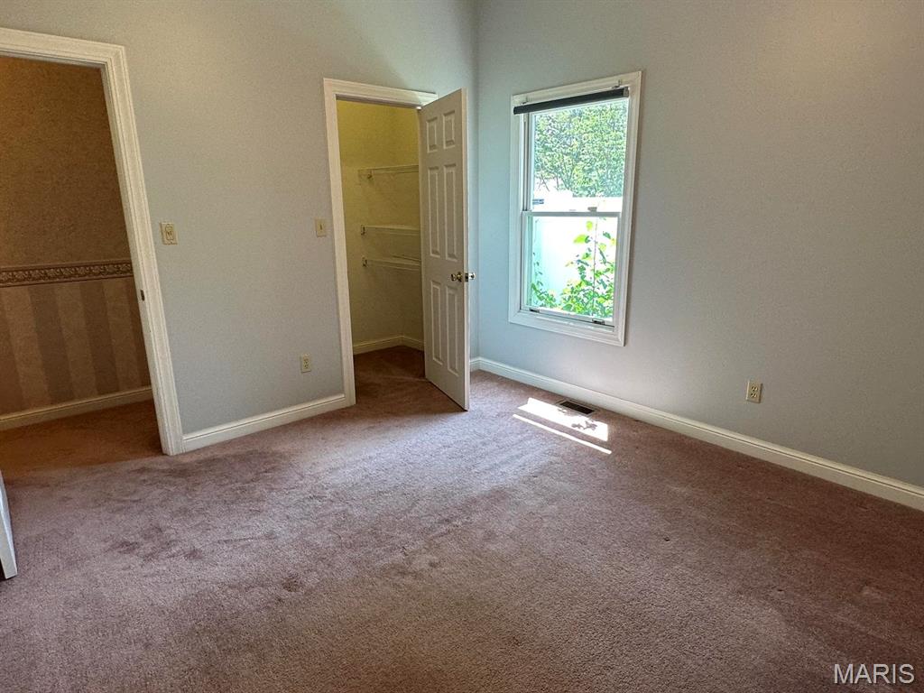 Westridge Loc 10 - Residential