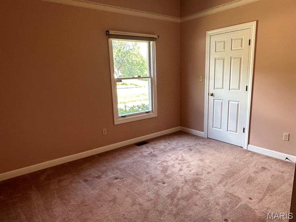 Westridge Loc 10 - Residential