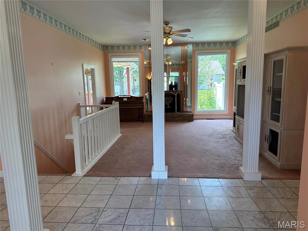 Westridge Loc 10 - Residential