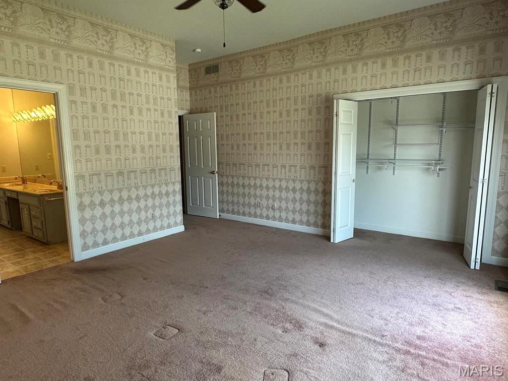 Westridge Loc 10 - Residential