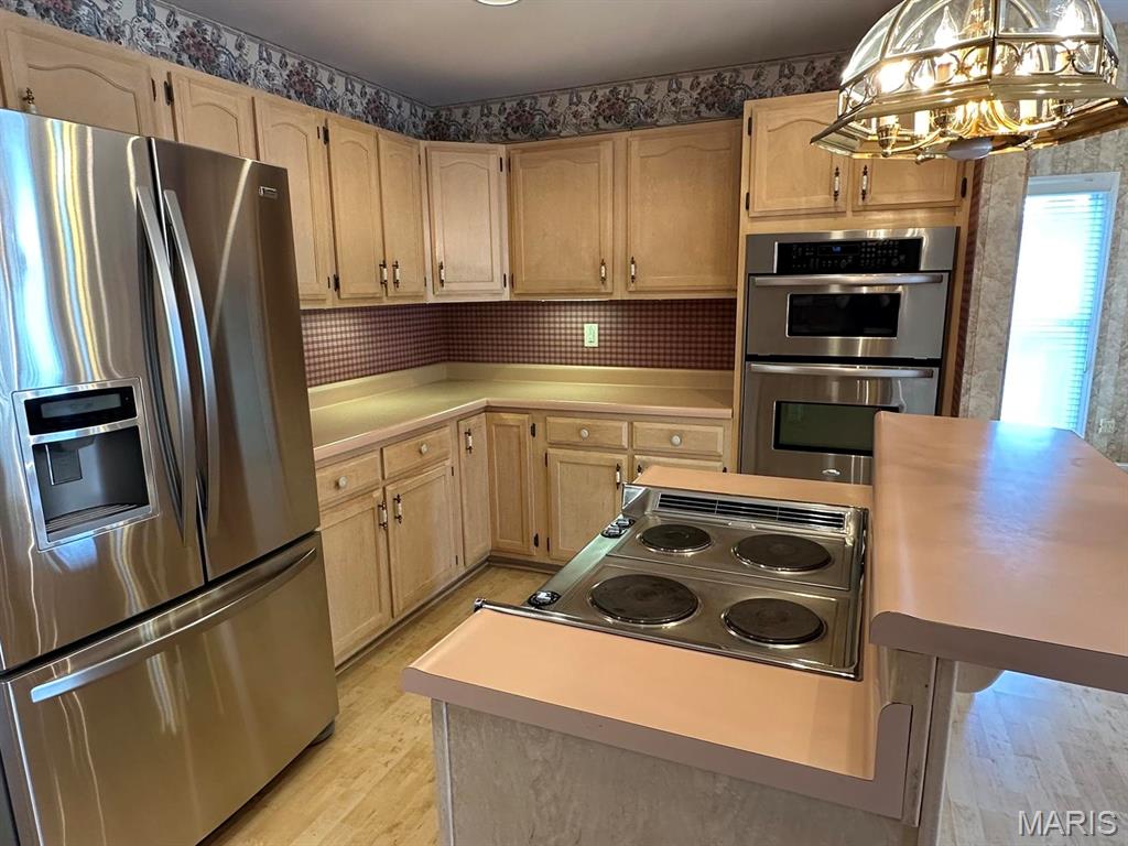 Westridge Loc 10 - Residential