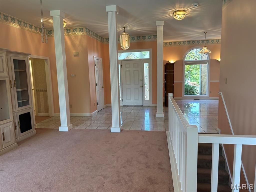 Westridge Loc 10 - Residential