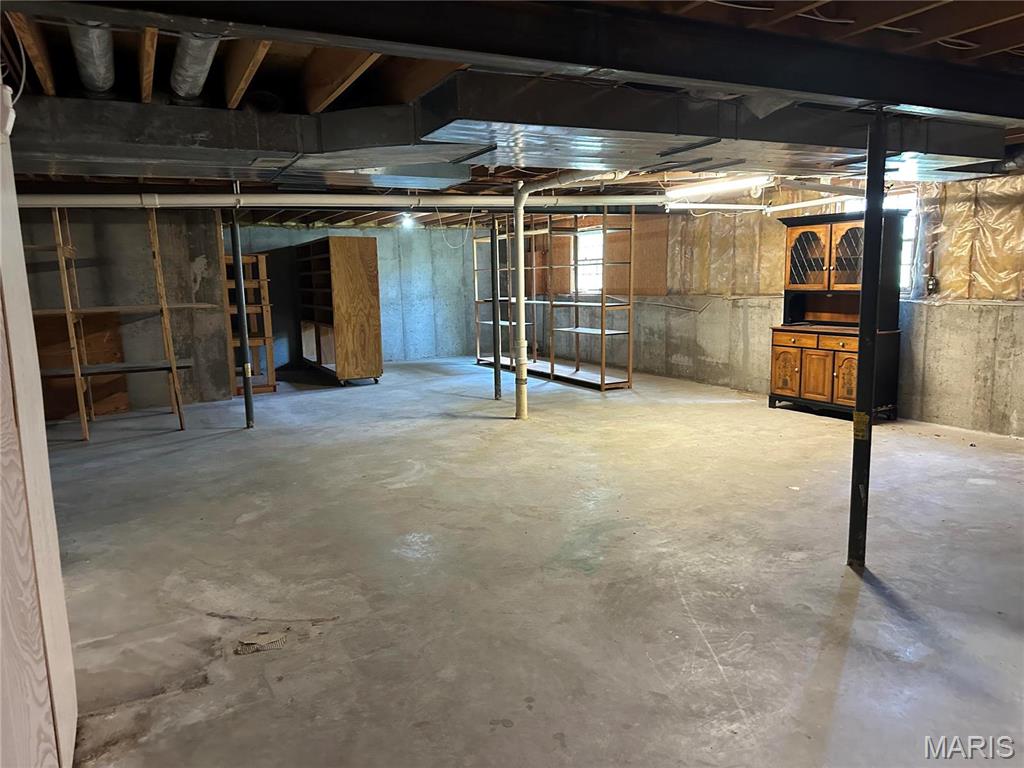 Westridge Loc 10 - Residential