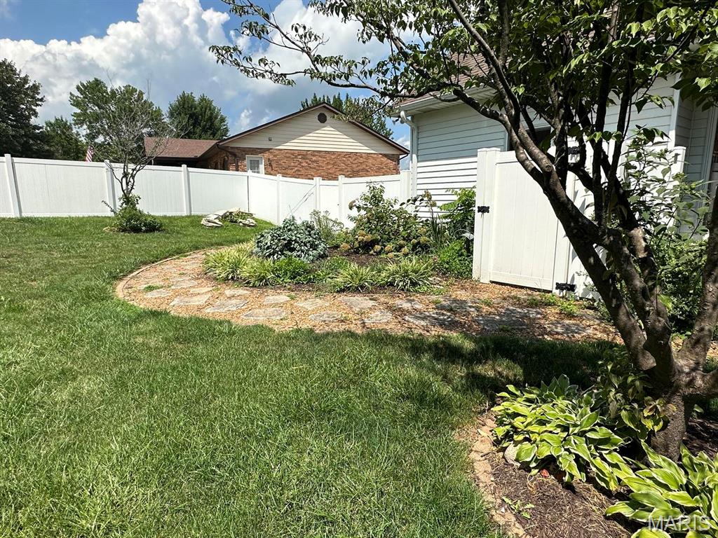 Westridge Loc 10 - Residential