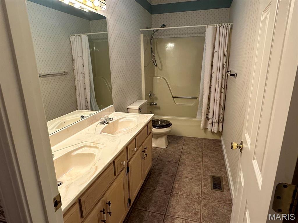 Westridge Loc 10 - Residential