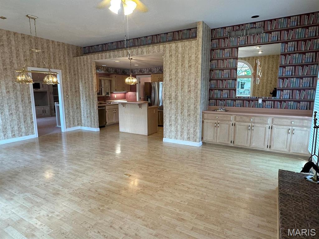 Westridge Loc 10 - Residential