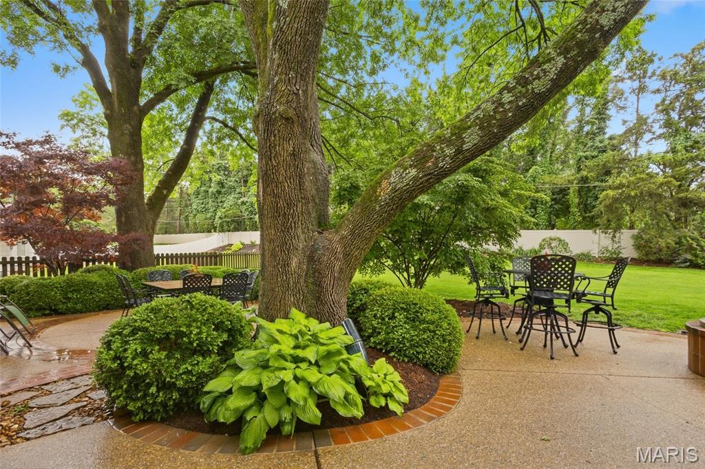 Ridgemoor Forest 1 - Residential