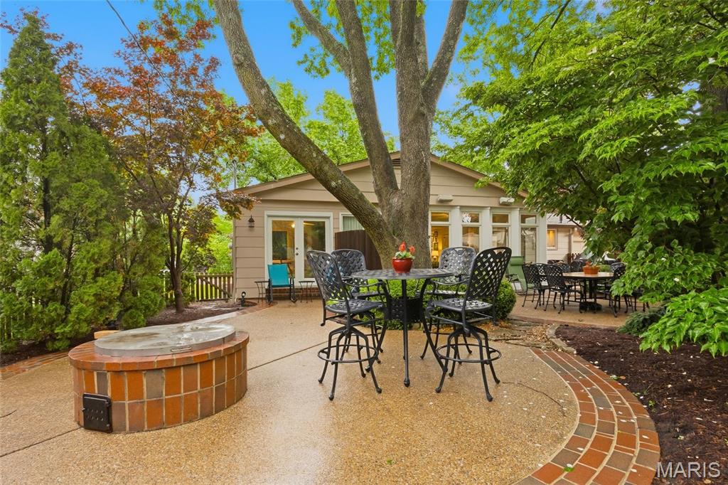 Ridgemoor Forest 1 - Residential
