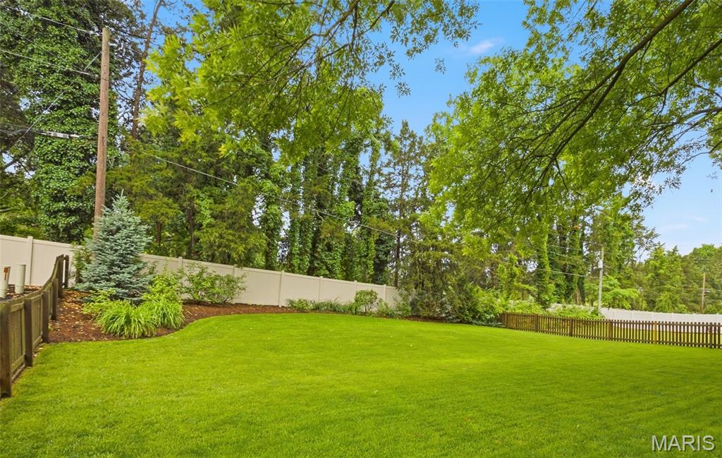 Ridgemoor Forest 1 - Residential