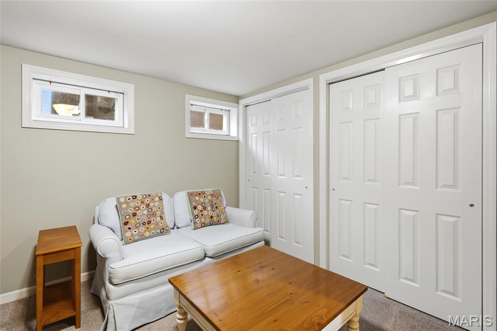 Ridgemoor Forest 1 - Residential