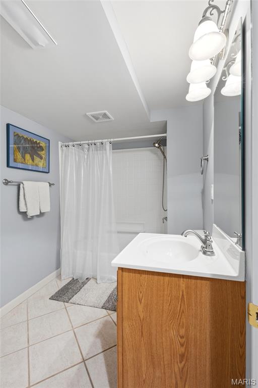Ridgemoor Forest 1 - Residential