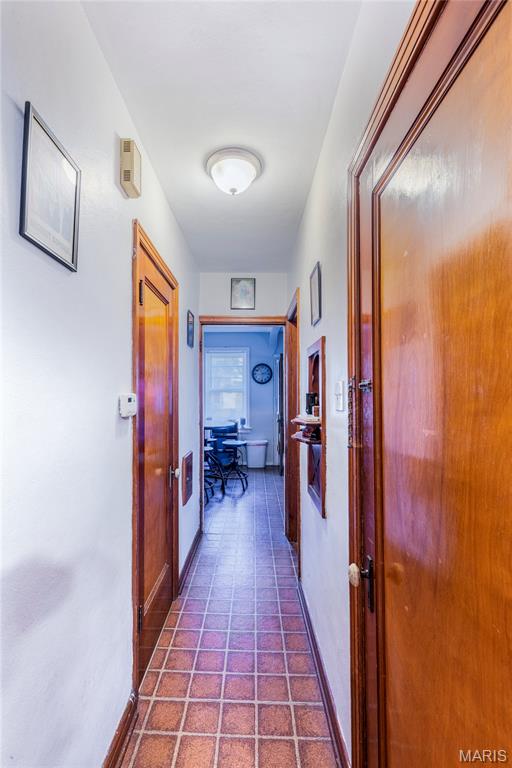 Phillips Add - Residential Income