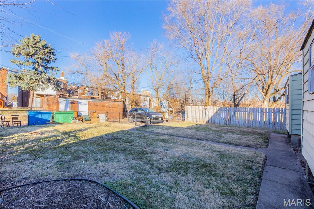 Phillips Add - Residential Income