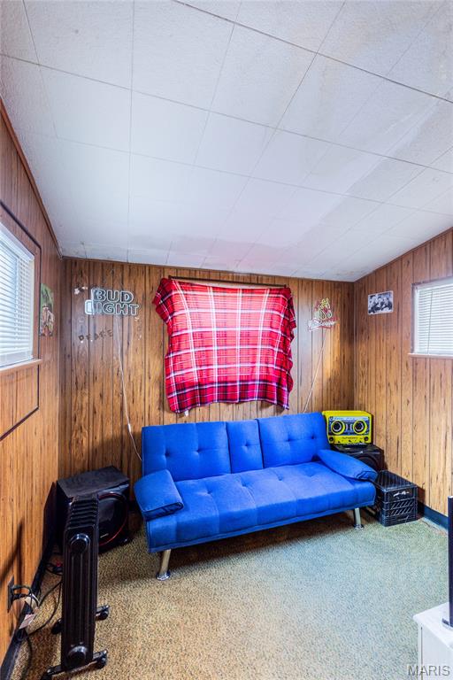 Phillips Add - Residential Income