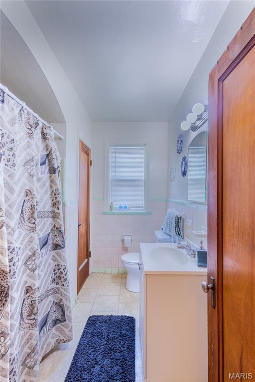 Phillips Add - Residential Income