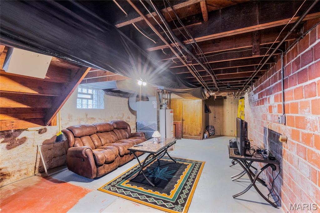 Phillips Add - Residential Income