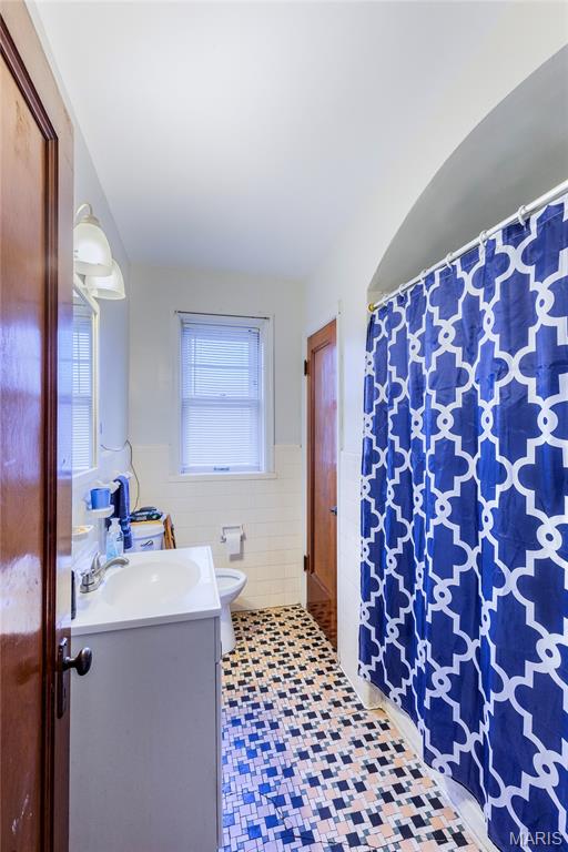 Phillips Add - Residential Income