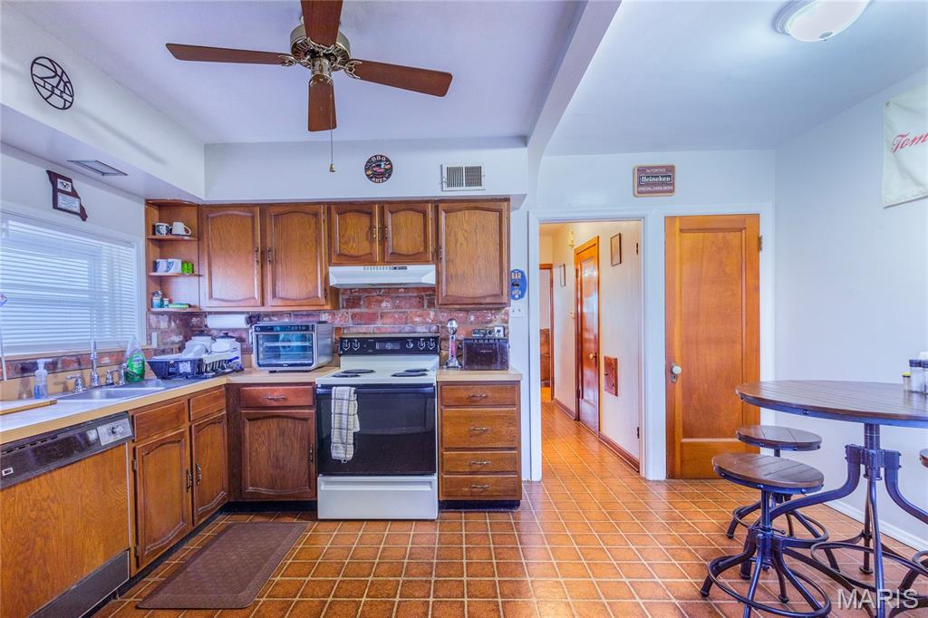 Phillips Add - Residential Income