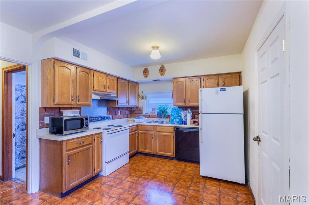 Phillips Add - Residential Income