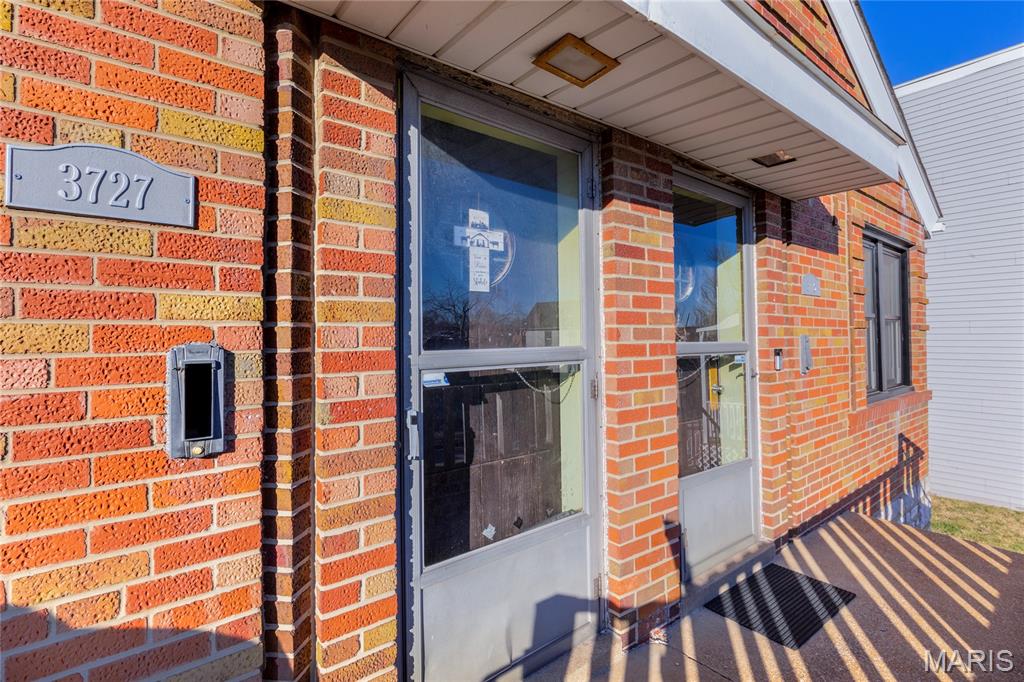 Phillips Add - Residential Income