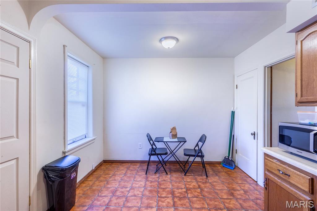 Phillips Add - Residential Income