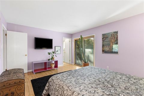 Tiny photo for 13078 Ferntrails Lane, Creve Coeur, MO 63141 (MLS # 26003546)