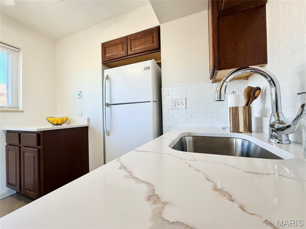 Germania Apts Add - Residential Lease