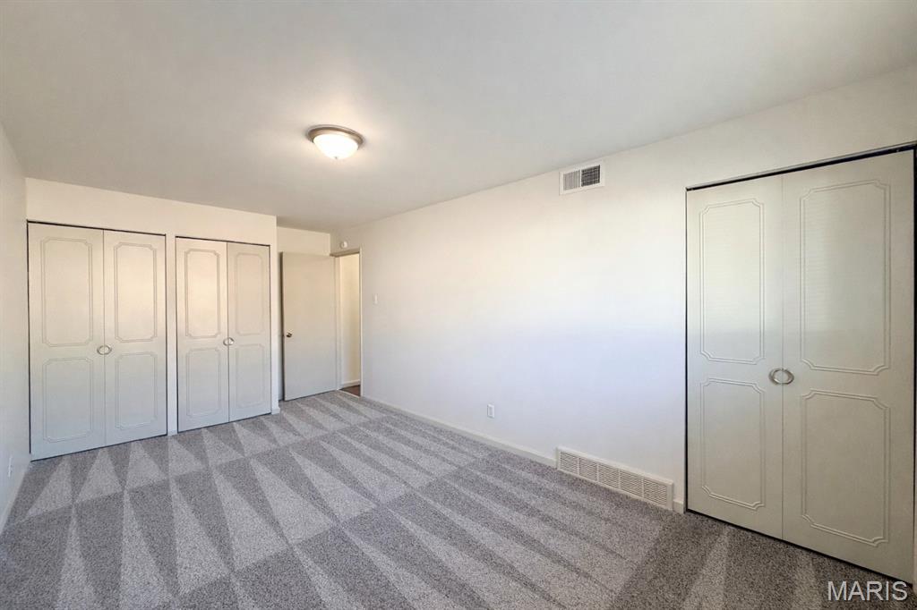 Germania Apts Add - Residential Lease