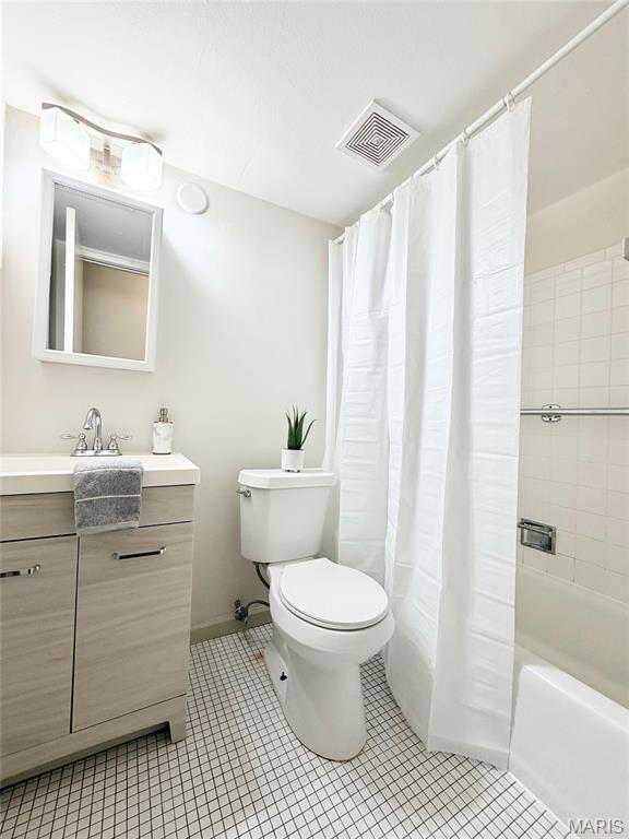 Germania Apts Add - Residential Lease