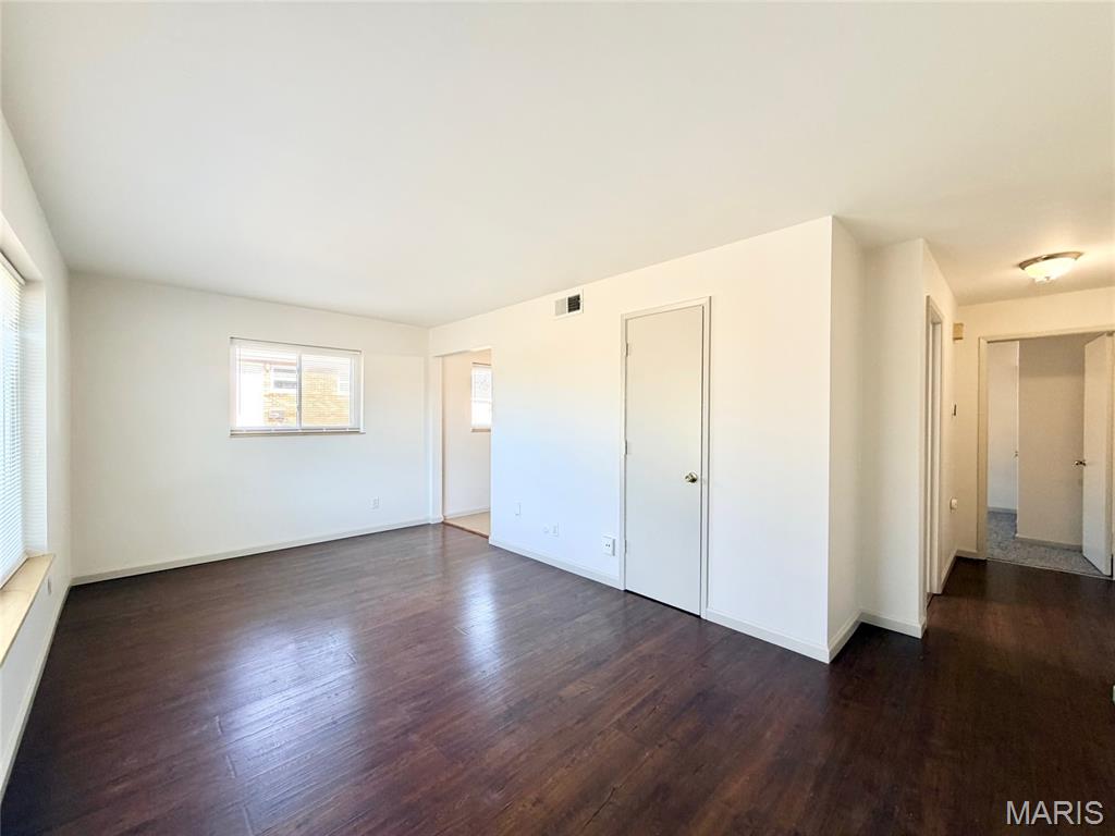 Germania Apts Add - Residential Lease