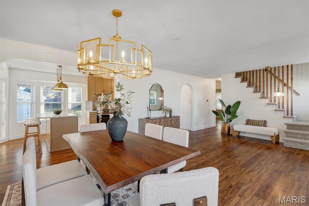 Sunset View 3 - Residential