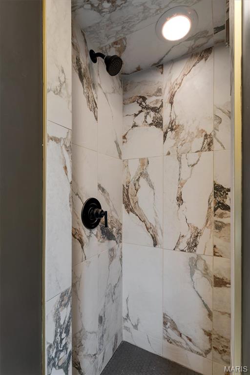 Sunset View 3 - Residential