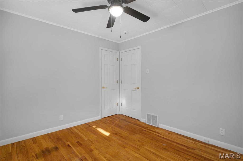 Sunset View 3 - Residential