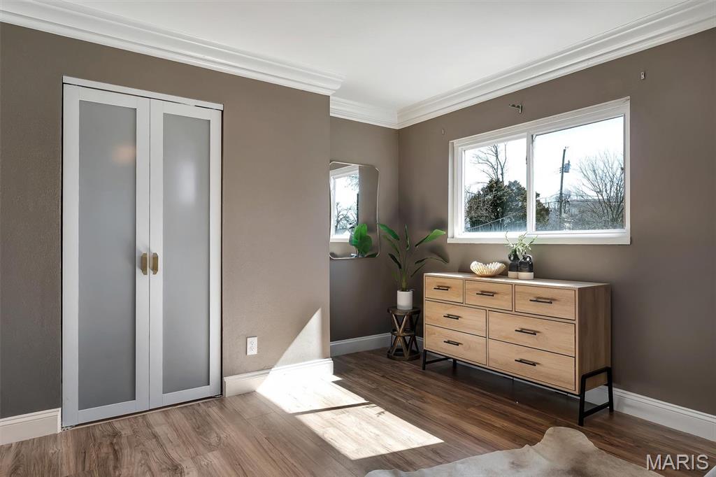 Sunset View 3 - Residential