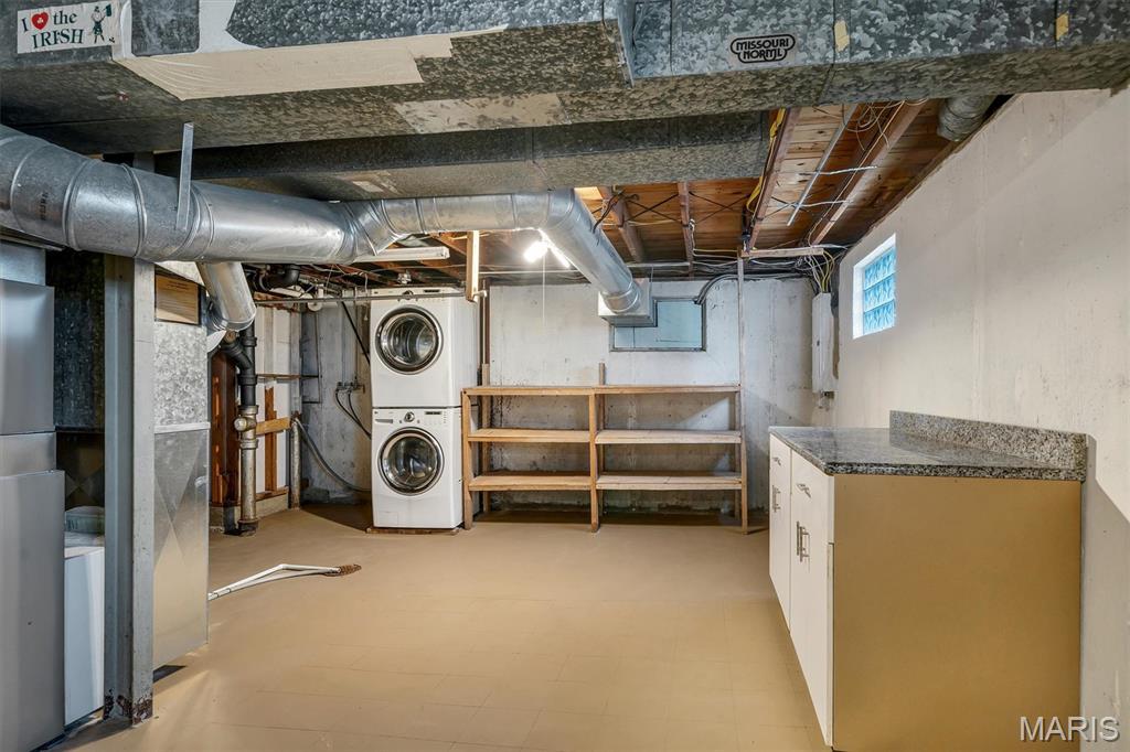 Sunset View 3 - Residential