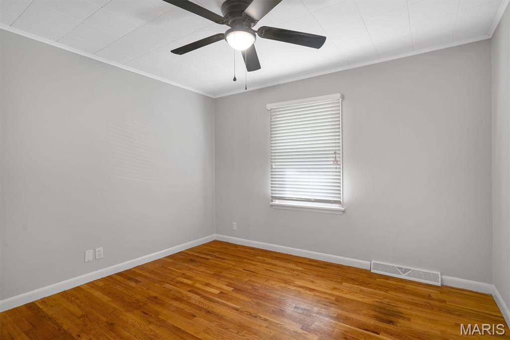 Sunset View 3 - Residential