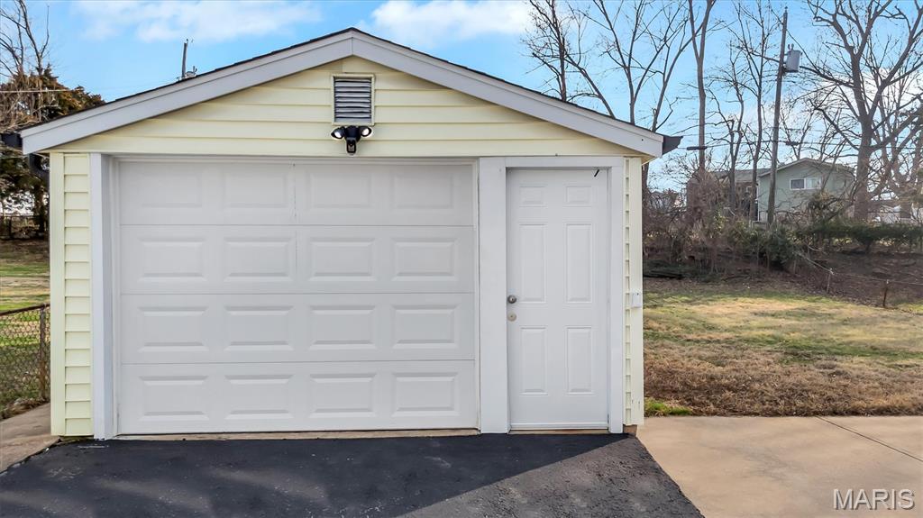 Sunset View 3 - Residential