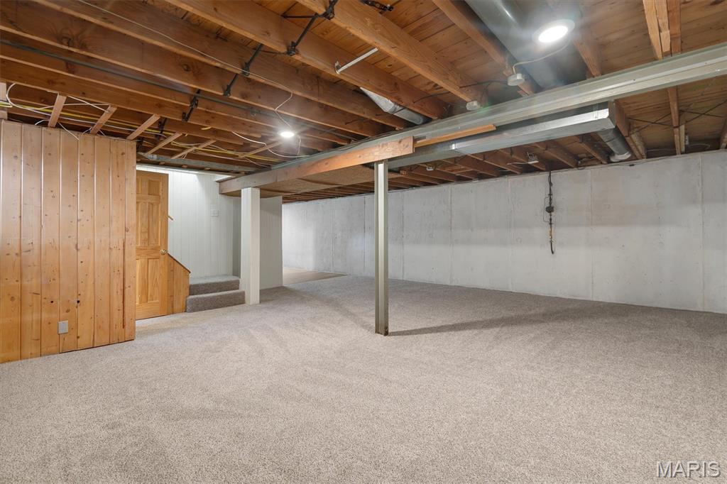 Sunset View 3 - Residential