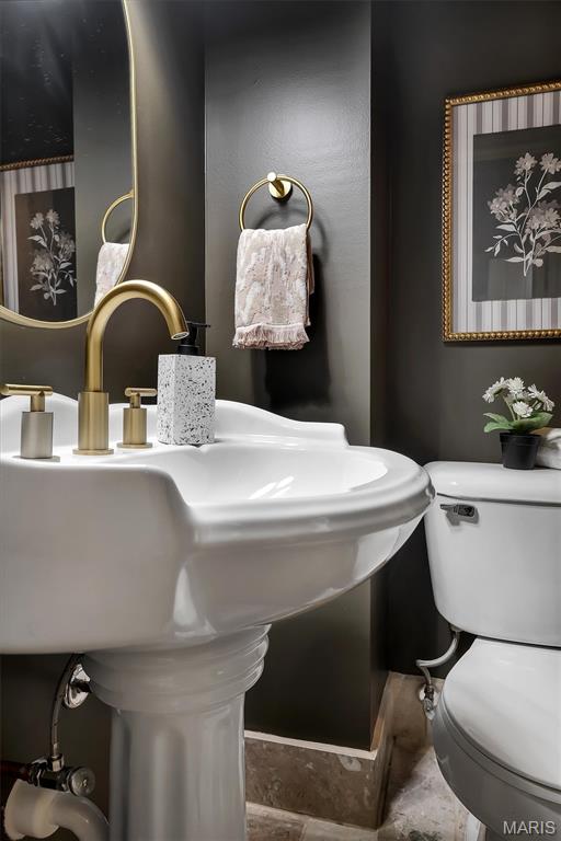 Sunset View 3 - Residential